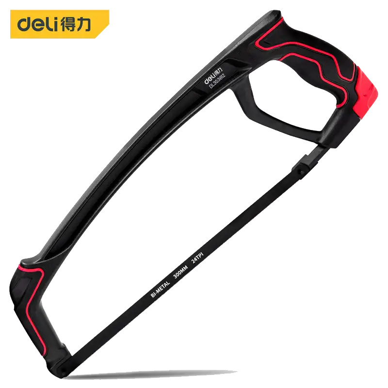 ՆԱԺՈՎԿԱ DELI DL353812