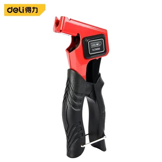 ՊԻՍՏԱԼԵՏ DELI ԳԻՊՍԱԿԱՐՏՈՆԻ ՊՏՈԻՏԱԿԻ DL236005