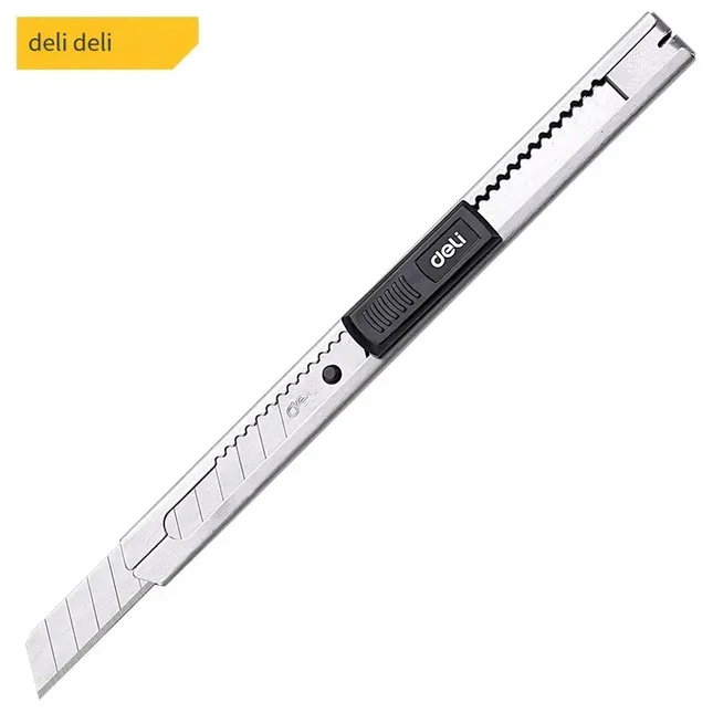 ԴԱՆԱԿ DELI ՊԱՍՏԱՌԻ DL4198