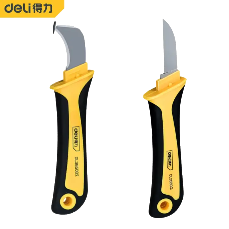 ԴԱՆԱԿ DELI ԼԱՐԻ DL385001