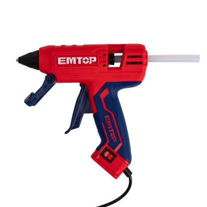 ԷԼ.ՊԻՍՏԱԼԵՏ ՍԻԼԻԿՈՆԻ  EMTOP EGGU3001