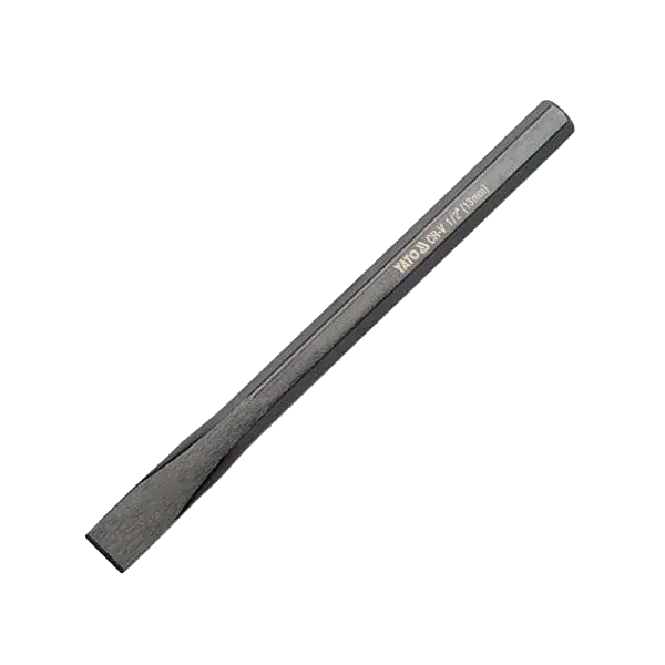 ԶՈՒԲԻԼ ՁԵՌՔԻ YATO YT47147