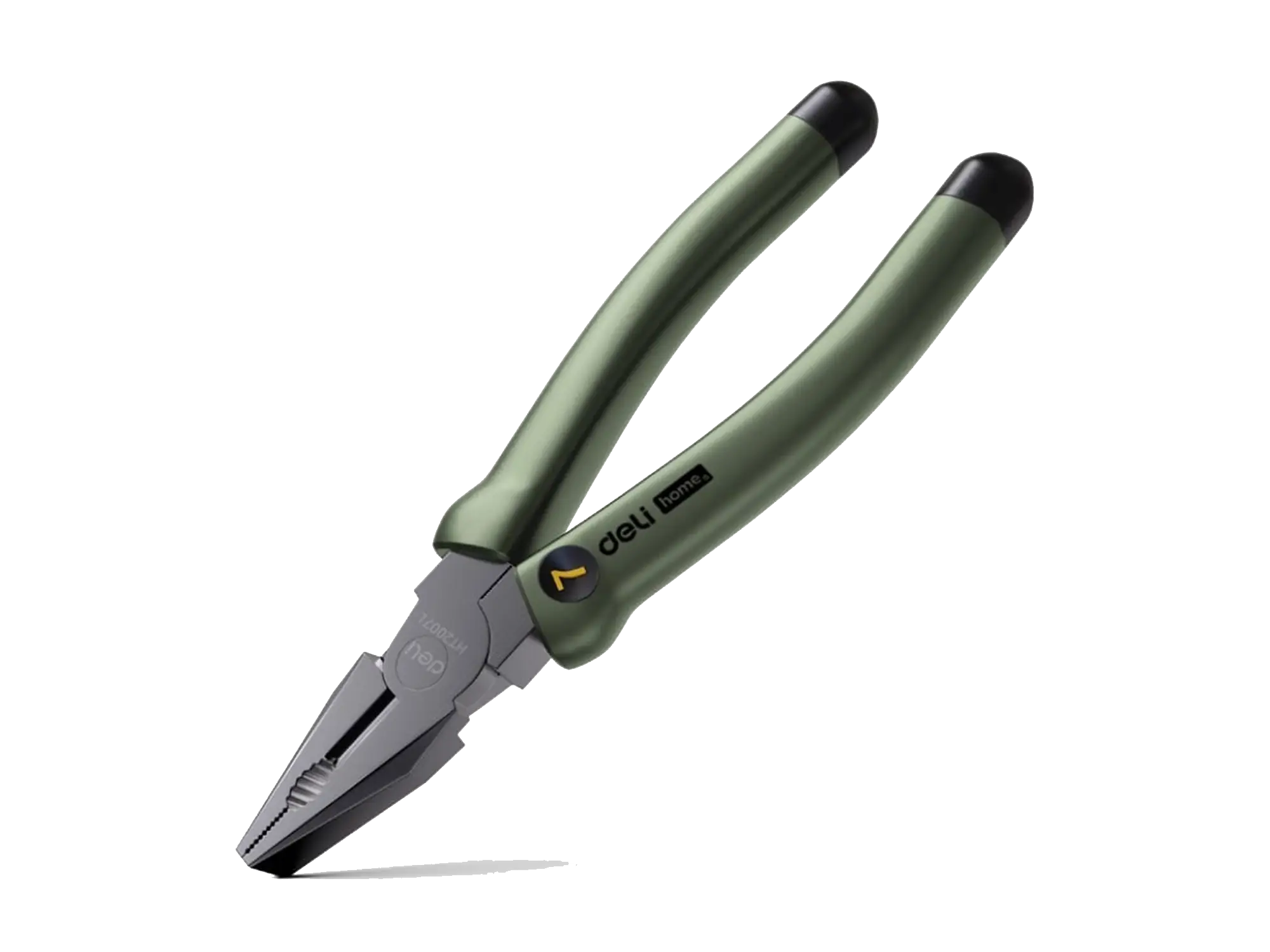 ՀԱՐԹԱՇՈՒՐԹԵՐ DELI HOME N7 HT2007L