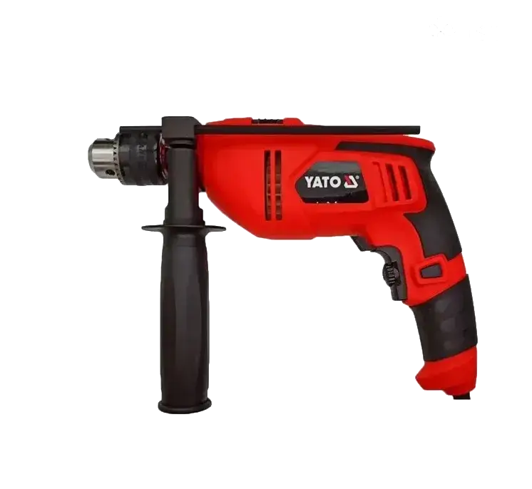 ԷԼ.ԳՈՐԾԻՔ YATO ԴՌԵԼ 620W YT-82032