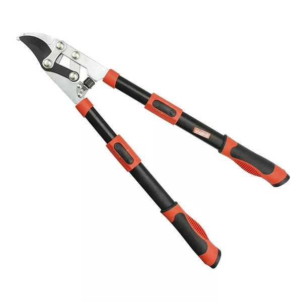 ՄԿՐԱՏ ՃՅՈՒՂԻ YATO YT8841