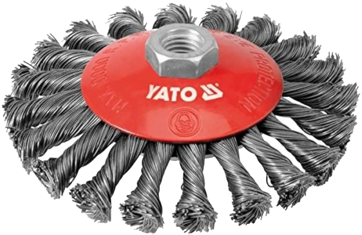 ԴԺԻԿ YATO YT4764 ԿՈՇՏ