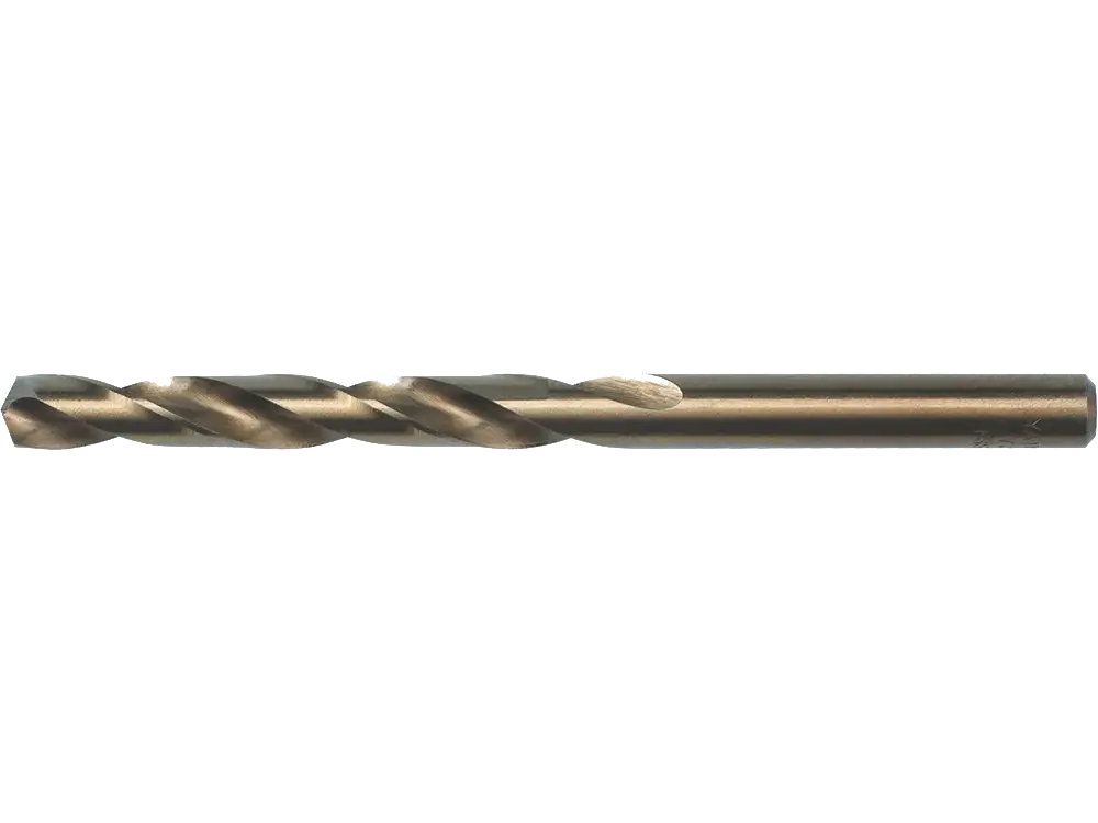 ԳԱՅԼԻԿՈՆ ԵՐԿԱԹԻ YATO YT4025 N2,5 ԿՈԲԱԼՏ