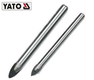 ԳԱՅԼԻԿՈՆ ԱՂԵՂ YATO #4 YT-3725