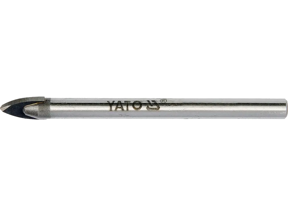 ԳԱՅԼԻԿՈՆ ԱՂԵՂ YATO #10 YT-3728
