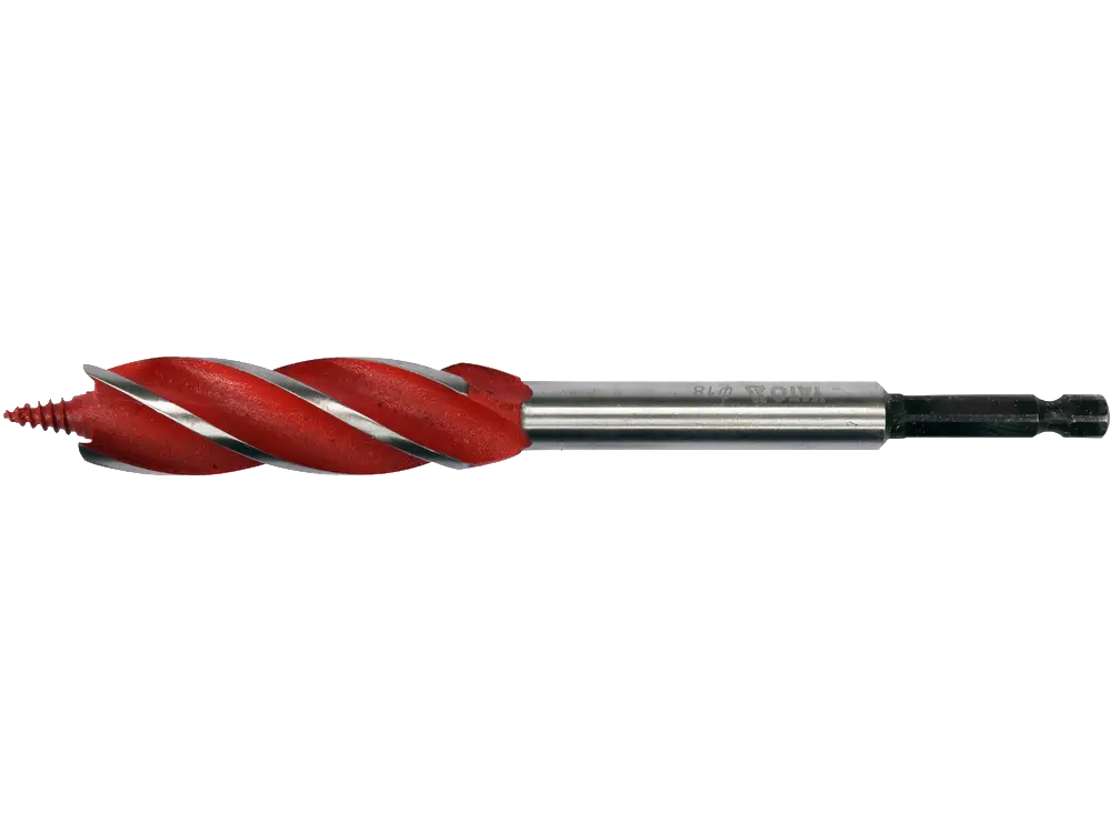 ԳԱՅԼԻԿՈՆ ՓԱՅՏԻ YATO YT44684 N18-165ՄՄ