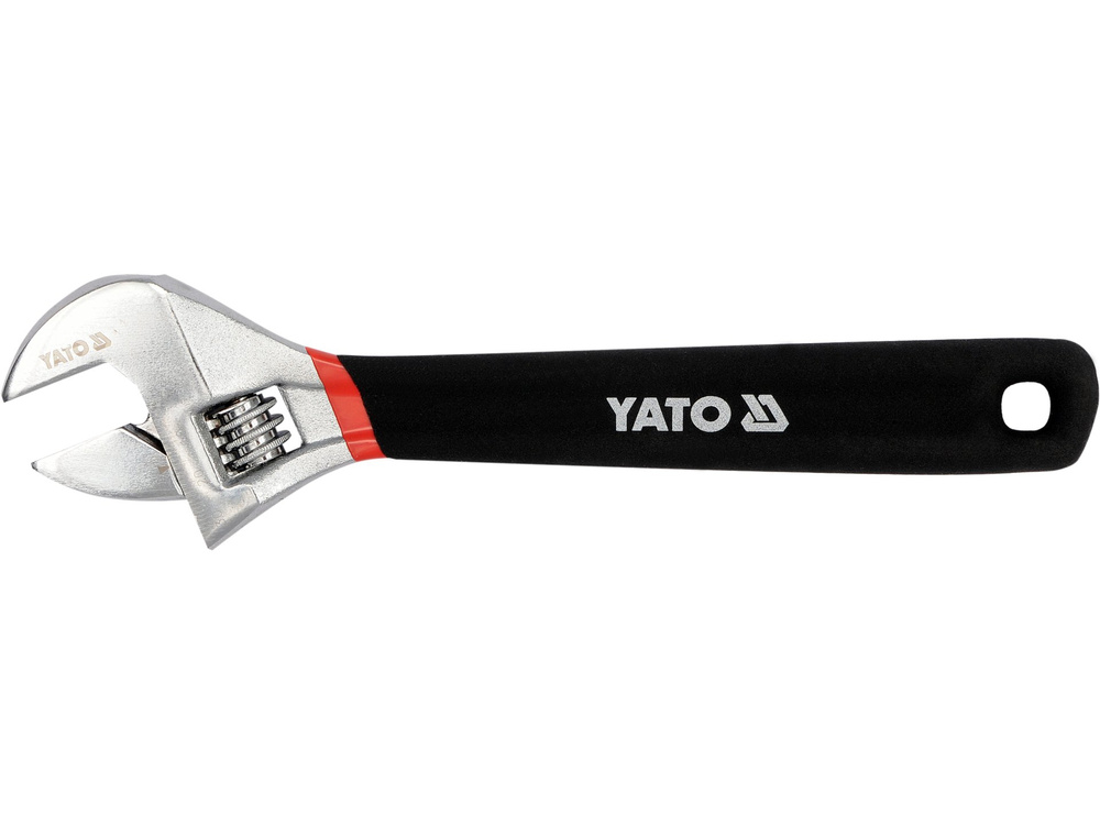 ԿԼՅՈՒՉ ՌԱԶՎԱՏՆՈՅ YATO YT-21652 250ՄՄ
