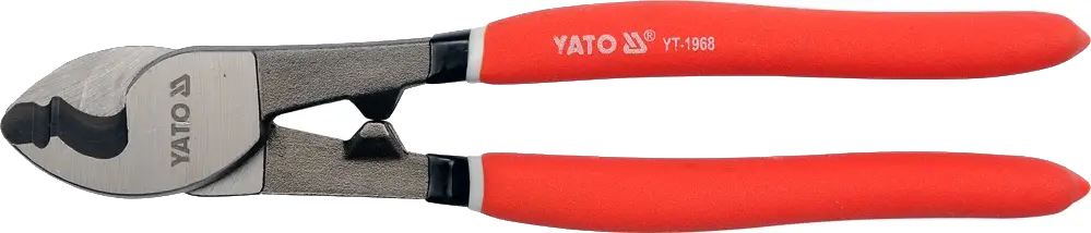 ԳՈՐԾԻՔ ԿԱԲԵԼ ԿՏՐԵԼՈՒ YATO YT1967 7ՄՄ