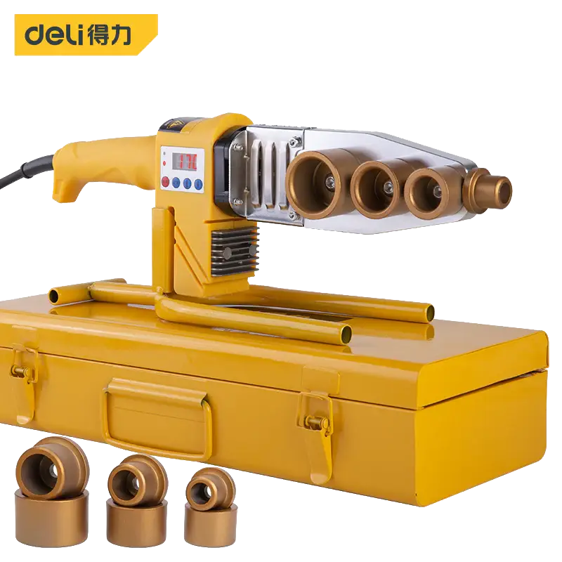 ԷԼ.ԳՈՐԾԻՔ DELI ՊԱՅԿԱՅԻ 800W DL397800