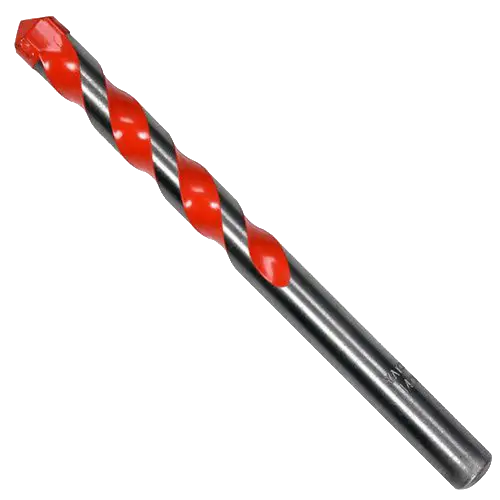 ԳԱՅԼԻԿՈՆ ՊԱԲԵԴԻՏ YATO YT43948 14-150