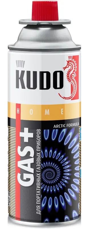 ԲԱԼՈՆ ԳԱԶԻ KUDO ՖԱՐՍՈՒՆԿԱՅԻ KU-H403