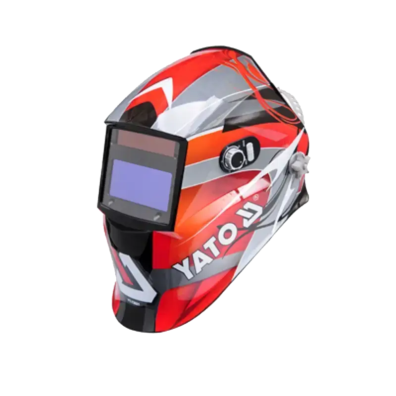 ԶՈԴՈՂԻ ՇԻԹՈԿ YATO YT73921