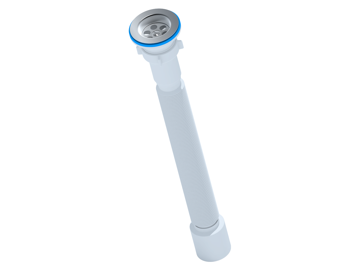 ՍԻՖՈՆ 1Տ ANI PLAST G115