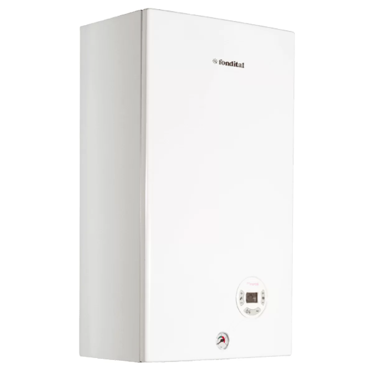 ԿԱԹՍԱ FONDITAL MINORCA CTFS-24 Ն.Տ