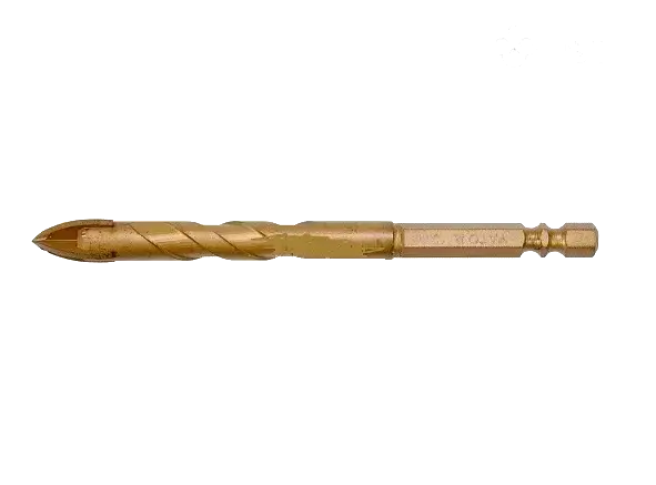ԳԱՅԼԻԿՈՆ ԱՂԵՂ YATO #10 YT-44805
