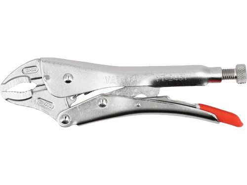 ԿԼՅՈՒՉ ՅԱԶՎԱ YATO YT-2451