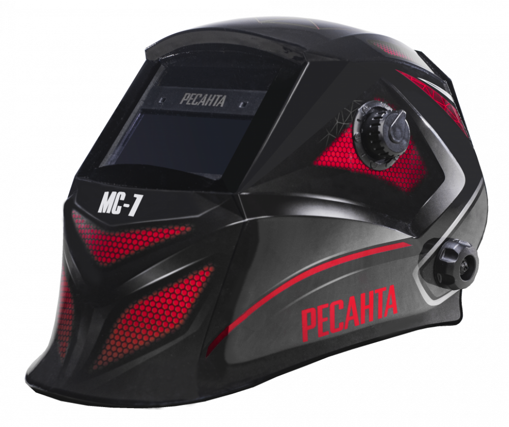 ԶՈԴՈՂԻ ՇԻԹՈԿ ՔԱՄԵԼԻՈՆ RESANTA MC-7