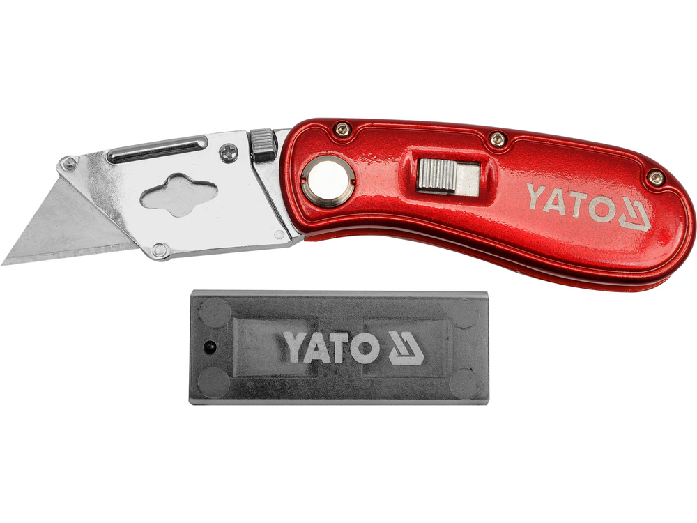 ԴԱՆԱԿ ԳԻՊՍԱԿԱՐՏՈՆԻ YATO YT-7534