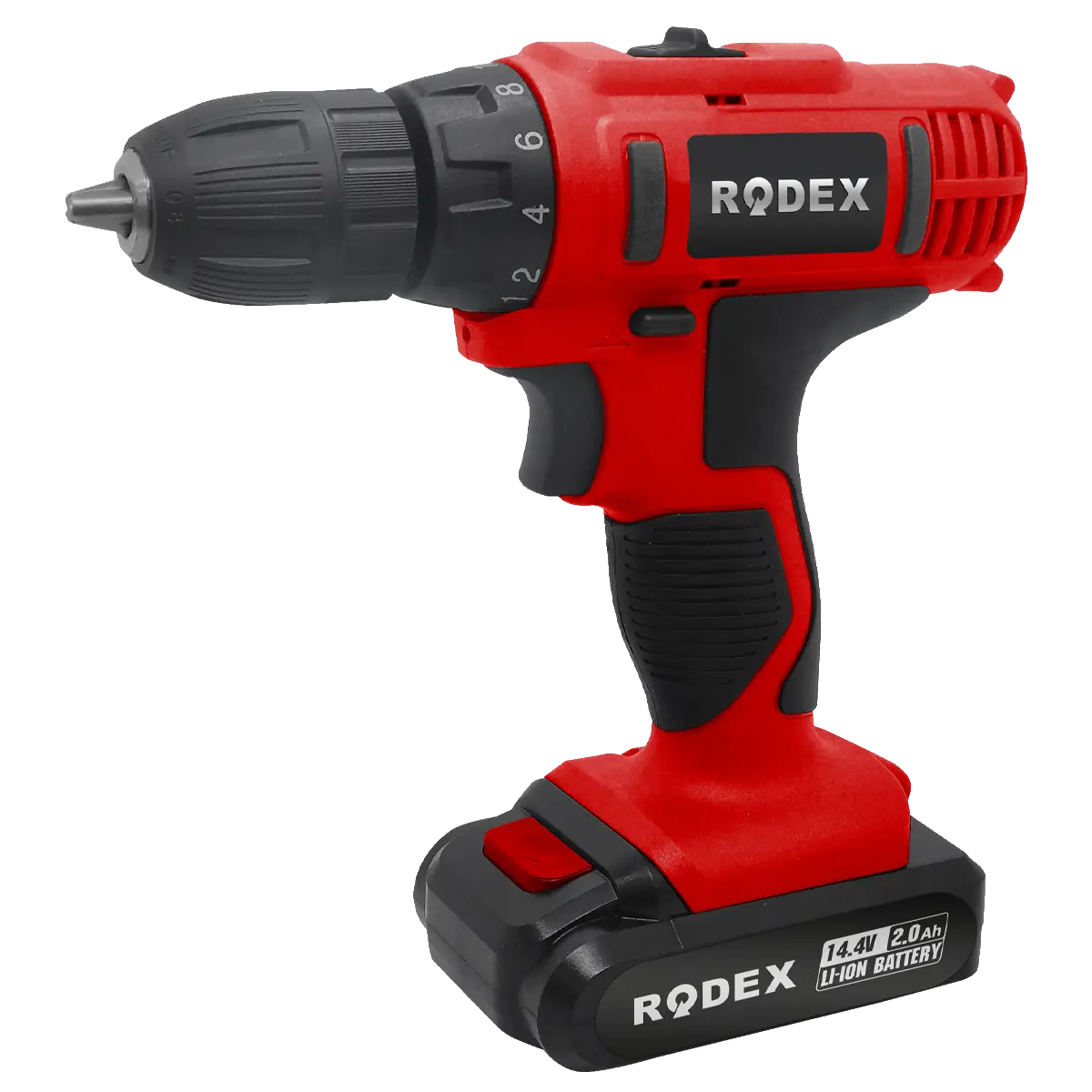 ԷԼ.ԳՈՐԾԻՔ RODEX ՇՈՒՐՈՒՊԱՎՅՈՐՏ RDX336