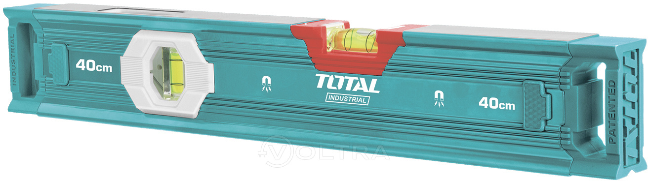 ՀԱՐԹԱՉԱՓ TOTAL 40ՍՄ ՄԱԳՆԻՍՈՎ TMT24056