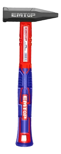 ՄՈՒՐՃ EMTOP 300Գ EHAMMH0300