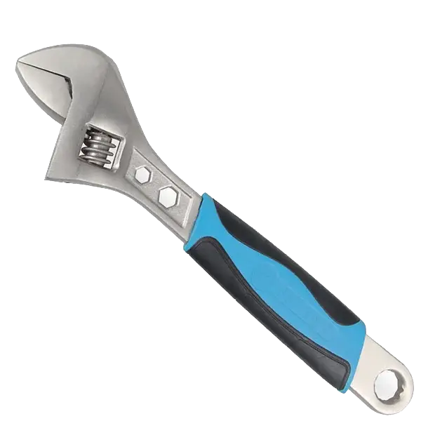 ԿԼՅՈՒՉ ՌԱԶՎԱԴՆՈՅ BERENT BT2512