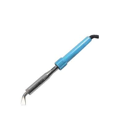 ՊԱՅԱԼՆԻԿ BERENT 200W BT9015 ԹԵՔ