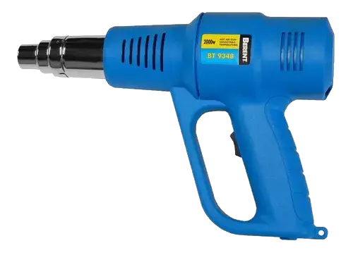 ԷԼ.ԳՈՐԾԻՔ BERENT ՖԵՆ BT9348