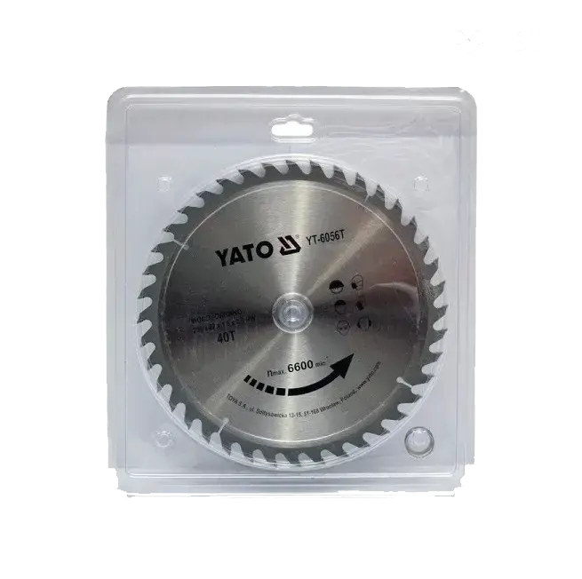 ՍՂՈՑ ՊԱԲԵԴԻՏ YATO YT6056T 230-22-40