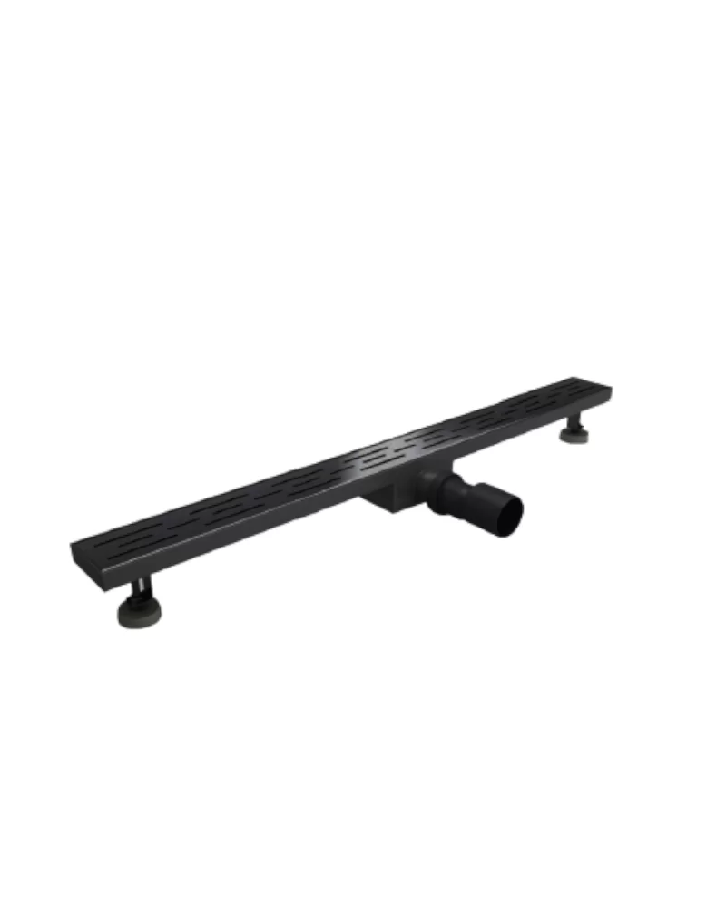 ՀՈՍԱԿ KALDO ՄԱԳՆԻՍԱԿԱՆ BJ-LSS 300-70 G020 ԱՆԿՅՈՒՆ BLACK