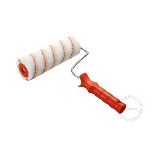ԳԼԱՆԱԿ  BEOROL HOBBY 25ՍՄ VHR258