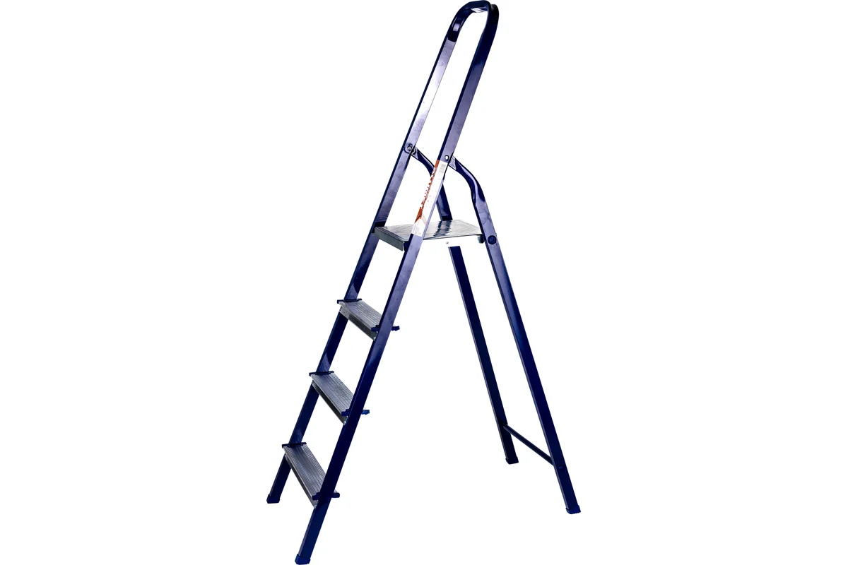ԱՍՏԻՃԱՆ ALUMET M8304 ԿԱՊՈՒՅՏ