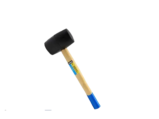 ՄՈՒՐՃ ՌԵՏԻՆԵ BERENT BT3240
