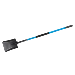 ԲԱՀ ՑԵԽԻ BERENT BT9250