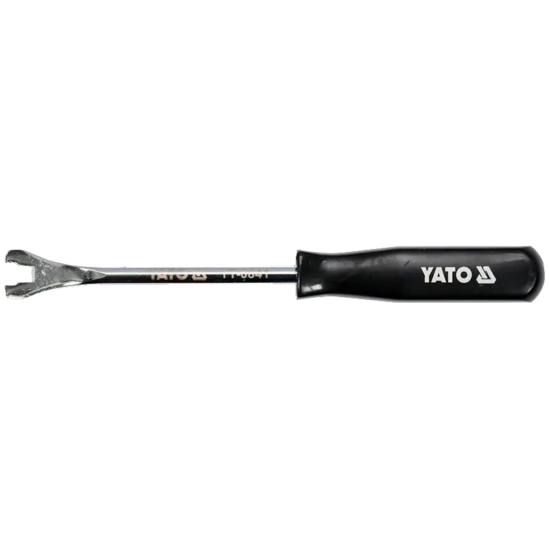 ՊՏՈՒՏԱԿԱՀԱՆ V-ՁԵՎ YATO YT0841 230ՄՄ