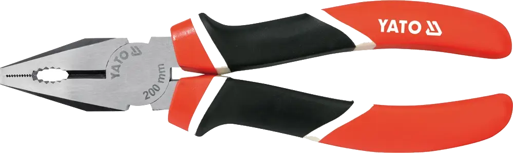 ՀԱՐԹԱՇՈՒՐԹԵՐ YATO 160ՄՄ YT-1940