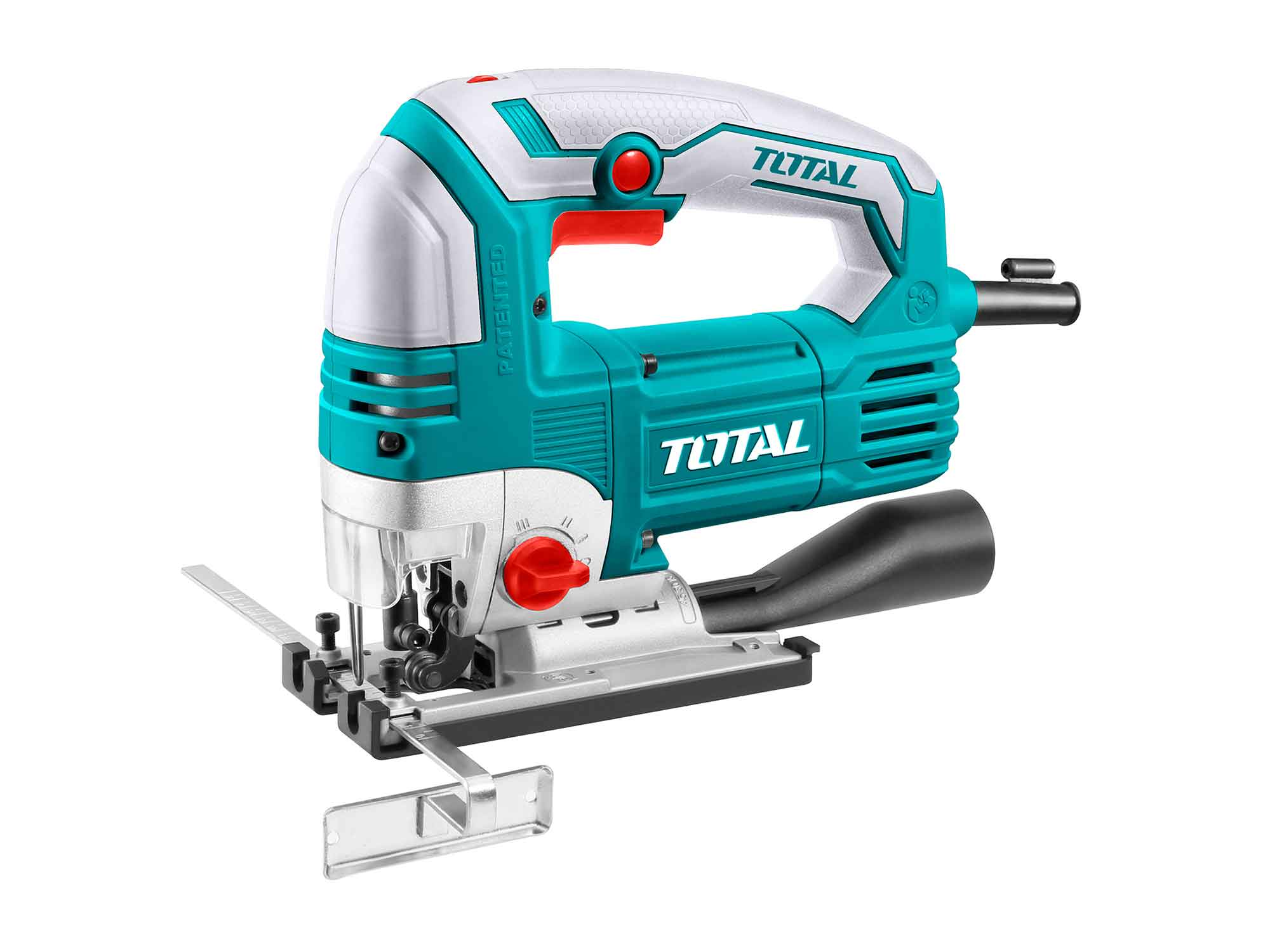 ԷԼ.ԳՈՐԾԻՔ TOTAL ԼՈԲԶԻԿ 800W TS2081356