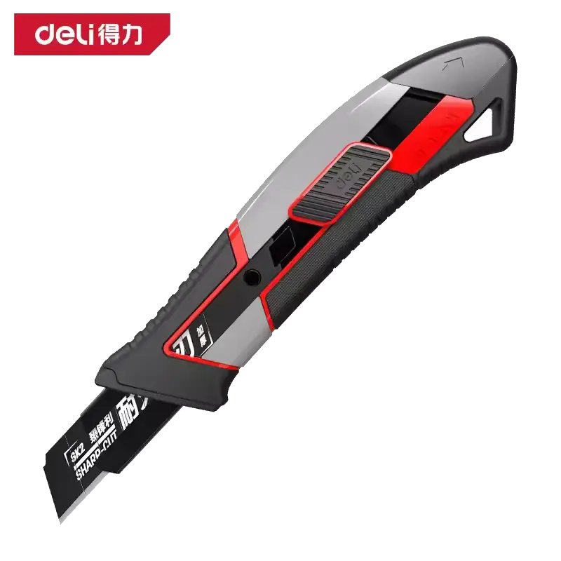 ԴԱՆԱԿ ՊԱՍՏԱՌԻ DELI 18ՄՄ DL4254