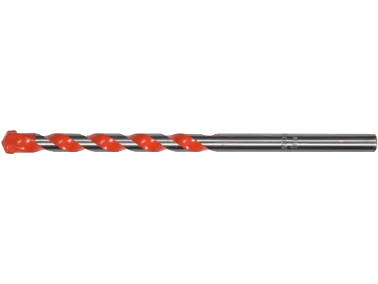 ԳԱՅԼԻԿՈՆ ՊԱԲԵԴԻՏ YATO YT43946 10-150