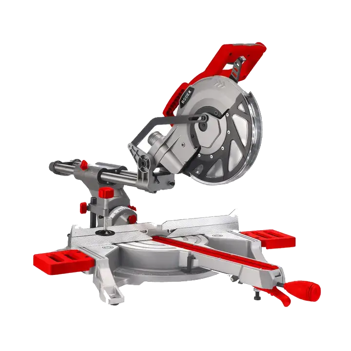 ԷԼ.ԳՈՐԾԻՔ RODEX ՄԱՅԱՏՆԻԿ 2100W RDX 6291