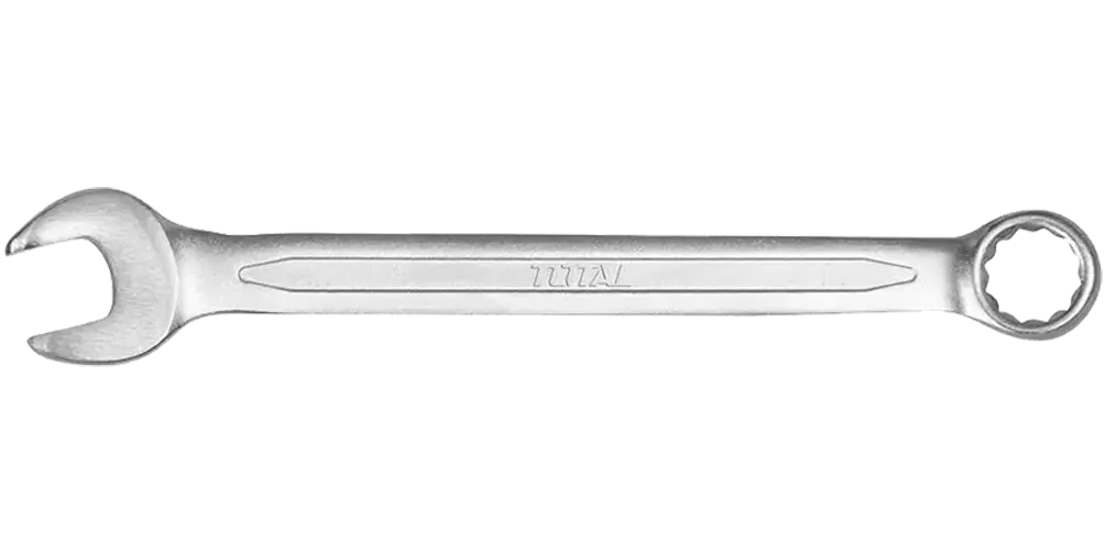 ԿԼՅՈՒՉ ՀԱՏՈՎ TOTAL N19 Բ/Փ TCSPA191