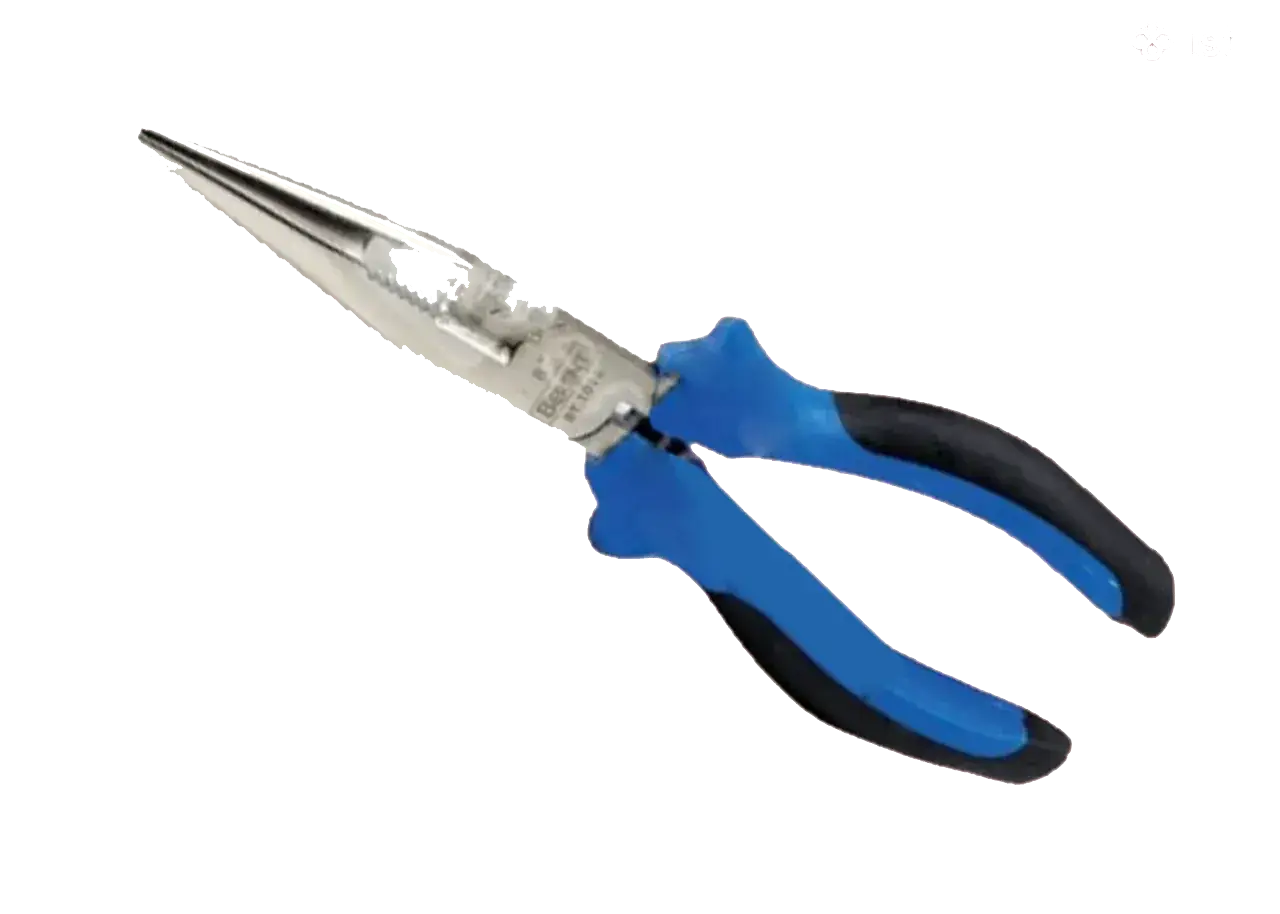 ԿՌՈՒԳԼԱԿՈՒՊՑԻ BERENT N8 200ՄՄ BT1016