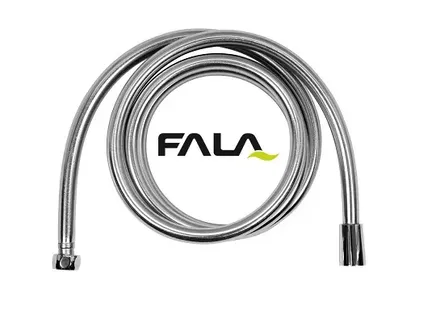 ԽՈՂՈՎԱԿ ՑՆՑՈՒՂԻ FALA 1,5Մ ՍԻԼԻԿՈՆԱՅԻՆ