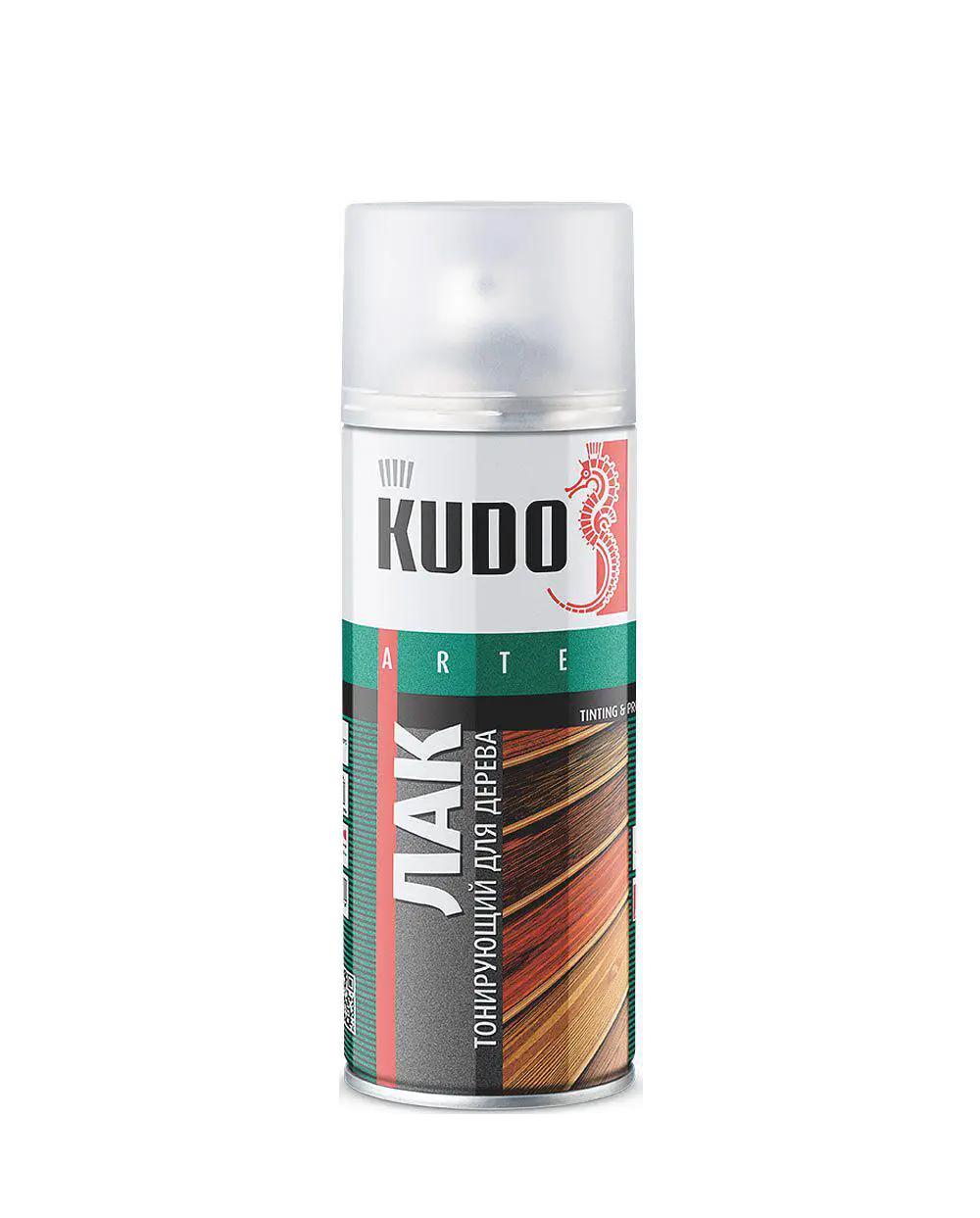 ԼԱՔ ՓՉՈՎԻ KUDO KU-9045 PALISANDR