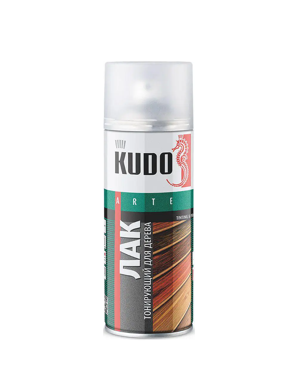 ԼԱՔ ՓՉՈՎԻ KUDO KU-9042 OREX