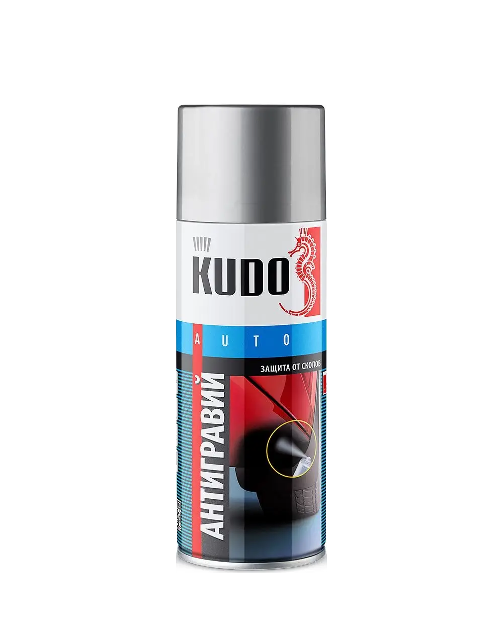 ԱՆՏԻԳՐԱՖ KUDO KU-5223 BELI